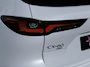 Mazda CX-60 2.5 e-SkyActiv PHEV Takumi | Pano | Bose | 360* Camera | RIJKLAARPRIJS!