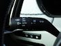 Mazda CX-60 2.5 e-SkyActiv PHEV Takumi | Pano | Bose | 360* Camera | RIJKLAARPRIJS!