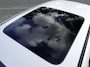 Mazda CX-60 2.5 e-SkyActiv PHEV Takumi | Pano | Bose | 360* Camera | RIJKLAARPRIJS!
