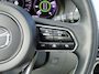 Mazda CX-60 2.5 e-SkyActiv PHEV Takumi | Pano | Bose | 360* Camera | RIJKLAARPRIJS!