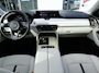 Mazda CX-60 2.5 e-SkyActiv PHEV Takumi | Pano | Bose | 360* Camera | RIJKLAARPRIJS!