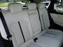 Mazda CX-60 2.5 e-SkyActiv PHEV Takumi | Pano | Bose | 360* Camera | RIJKLAARPRIJS!