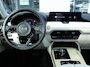 Mazda CX-60 2.5 e-SkyActiv PHEV Takumi | Pano | Bose | 360* Camera | RIJKLAARPRIJS!
