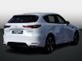 Mazda CX-60 2.5 e-SkyActiv PHEV Takumi | Pano | Bose | 360* Camera | RIJKLAARPRIJS!