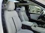 Mazda CX-60 2.5 e-SkyActiv PHEV Takumi | Pano | Bose | 360* Camera | RIJKLAARPRIJS!