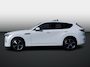 Mazda CX-60 2.5 e-SkyActiv PHEV Takumi | Pano | Bose | 360* Camera | RIJKLAARPRIJS!