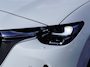 Mazda CX-60 2.5 e-SkyActiv PHEV Takumi | Pano | Bose | 360* Camera | RIJKLAARPRIJS!