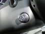 Mazda CX-60 2.5 e-SkyActiv PHEV Takumi | Pano | Bose | 360* Camera | RIJKLAARPRIJS!