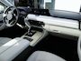Mazda CX-60 2.5 e-SkyActiv PHEV Takumi | Pano | Bose | 360* Camera | RIJKLAARPRIJS!