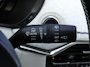 Mazda CX-60 2.5 e-SkyActiv PHEV Takumi | Pano | Bose | 360* Camera | RIJKLAARPRIJS!