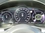 Mazda CX-60 2.5 e-SkyActiv PHEV Takumi | Pano | Bose | 360* Camera | RIJKLAARPRIJS!