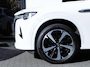 Mazda CX-60 2.5 e-SkyActiv PHEV Takumi | Pano | Bose | 360* Camera | RIJKLAARPRIJS!