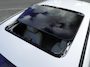 Mazda CX-60 2.5 e-SkyActiv PHEV Takumi | Pano | Bose | 360* Camera | RIJKLAARPRIJS!