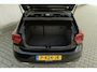 Volkswagen Polo 1.0 TSI R-Line Business - pano - automaat - stoelverwarming
