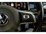Volkswagen Polo 1.0 TSI R-Line Business - pano - automaat - stoelverwarming