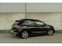 Volkswagen Polo 1.0 TSI R-Line Business - pano - automaat - stoelverwarming