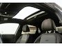 Volkswagen Polo 1.0 TSI R-Line Business - pano - automaat - stoelverwarming