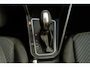 Volkswagen Polo 1.0 TSI R-Line Business - pano - automaat - stoelverwarming