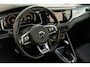 Volkswagen Polo 1.0 TSI R-Line Business - pano - automaat - stoelverwarming