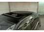 Volkswagen Polo 1.0 TSI R-Line Business - pano - automaat - stoelverwarming