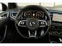 Volkswagen Polo 1.0 TSI R-Line Business - pano - automaat - stoelverwarming