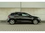 Volkswagen Polo 1.0 TSI R-Line Business - pano - automaat - stoelverwarming
