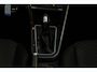Volkswagen Polo 1.0 TSI R-Line Business - pano - automaat - stoelverwarming