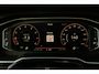 Volkswagen Polo 1.0 TSI R-Line Business - pano - automaat - stoelverwarming