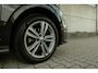Volkswagen Polo 1.0 TSI R-Line Business - pano - automaat - stoelverwarming