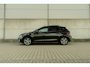 Volkswagen Polo 1.0 TSI R-Line Business - pano - automaat - stoelverwarming