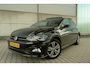 Volkswagen Polo 1.0 TSI R-Line Business - pano - automaat - stoelverwarming