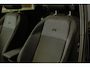 Volkswagen Polo 1.0 TSI R-Line Business - pano - automaat - stoelverwarming