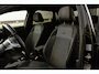 Volkswagen Polo 1.0 TSI R-Line Business - pano - automaat - stoelverwarming