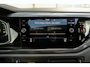 Volkswagen Polo 1.0 TSI R-Line Business - pano - automaat - stoelverwarming