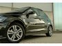 Volkswagen Polo 1.0 TSI R-Line Business - pano - automaat - stoelverwarming