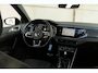 Volkswagen Polo 1.0 TSI R-Line Business - pano - automaat - stoelverwarming