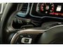 Volkswagen Polo 1.0 TSI R-Line Business - pano - automaat - stoelverwarming