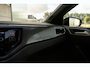 Volkswagen Polo 1.0 TSI R-Line Business - pano - automaat - stoelverwarming