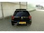 Volkswagen Polo 1.0 TSI R-Line Business - pano - automaat - stoelverwarming