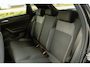 Volkswagen Polo 1.0 TSI R-Line Business - pano - automaat - stoelverwarming