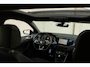 Volkswagen Polo 1.0 TSI R-Line Business - pano - automaat - stoelverwarming
