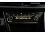 Volkswagen Polo 1.0 TSI R-Line Business - pano - automaat - stoelverwarming
