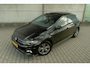 Volkswagen Polo 1.0 TSI R-Line Business - pano - automaat - stoelverwarming