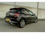 Volkswagen Polo 1.0 TSI R-Line Business - pano - automaat - stoelverwarming