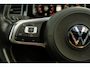 Volkswagen Polo 1.0 TSI R-Line Business - pano - automaat - stoelverwarming
