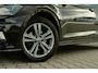 Volkswagen Polo 1.0 TSI R-Line Business - pano - automaat - stoelverwarming