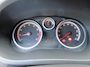 Opel Corsa 1.2 16V 5D WR Business
