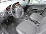 Opel Corsa 1.2 16V 5D WR Business