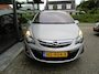 Opel Corsa 1.2 16V 5D WR Business