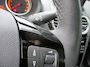 Opel Corsa 1.2 16V 5D WR Business